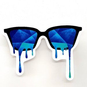 VSCO Stickers 10 for $15